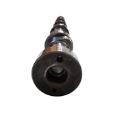 USED - 19+ Dodge Cummins Camshaft